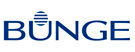 Bunge Limited Logo Image