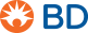 Becton, Dickinson and Company Logo Image