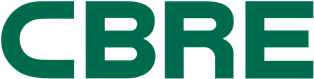 CBRE Group Inc Logo Image