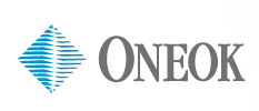 ONEOK Logo Image
