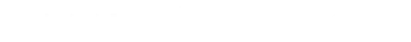 AnnualReports.com Logo